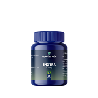Enxtra® 300MG