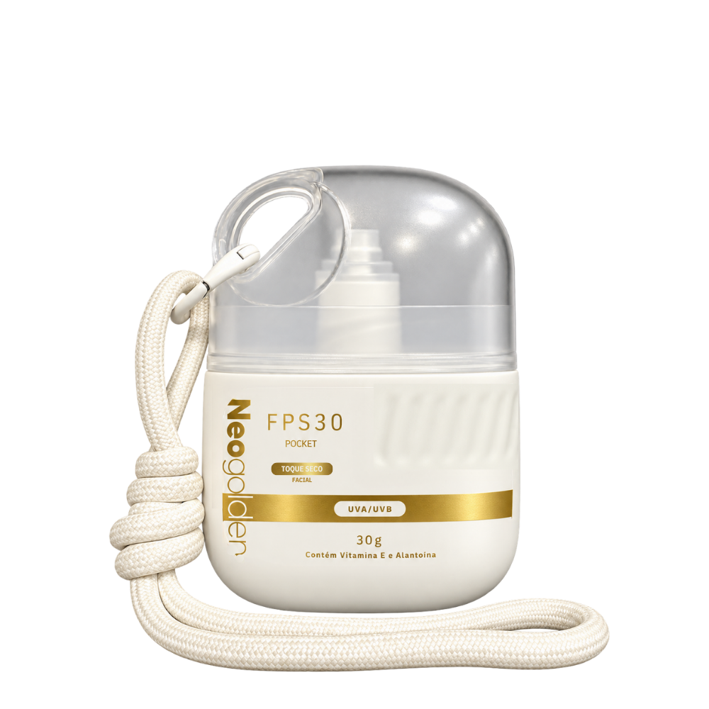 Neo Golden Pocket FPS 30