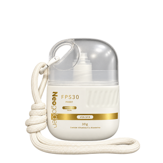 Neo Golden Pocket FPS 30