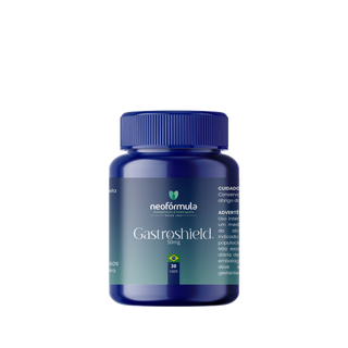 Gastroshield® | 30 doses