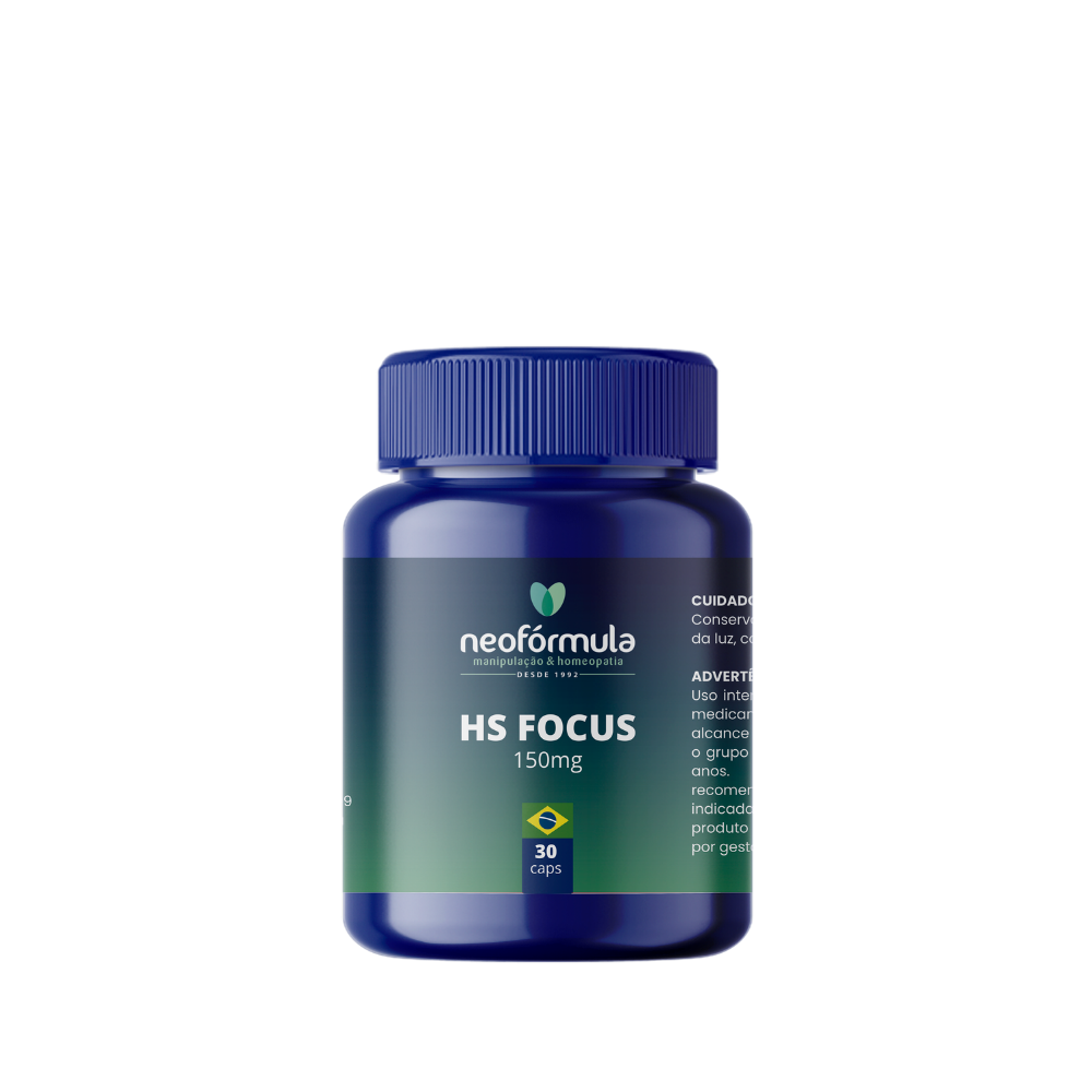 HSFocus®