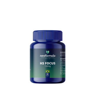 HSFocus®