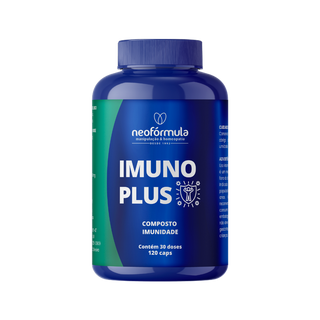 Neo Imuno Plus | 30 doses