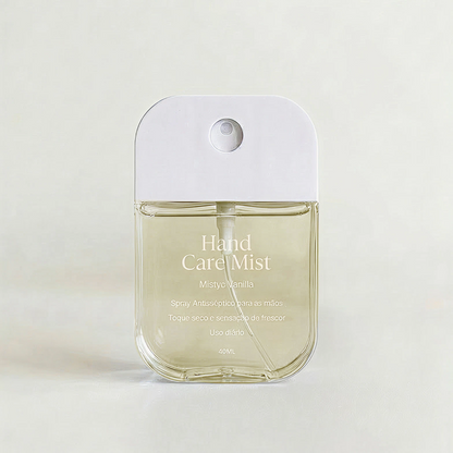 Hand Care Mist - 40ML