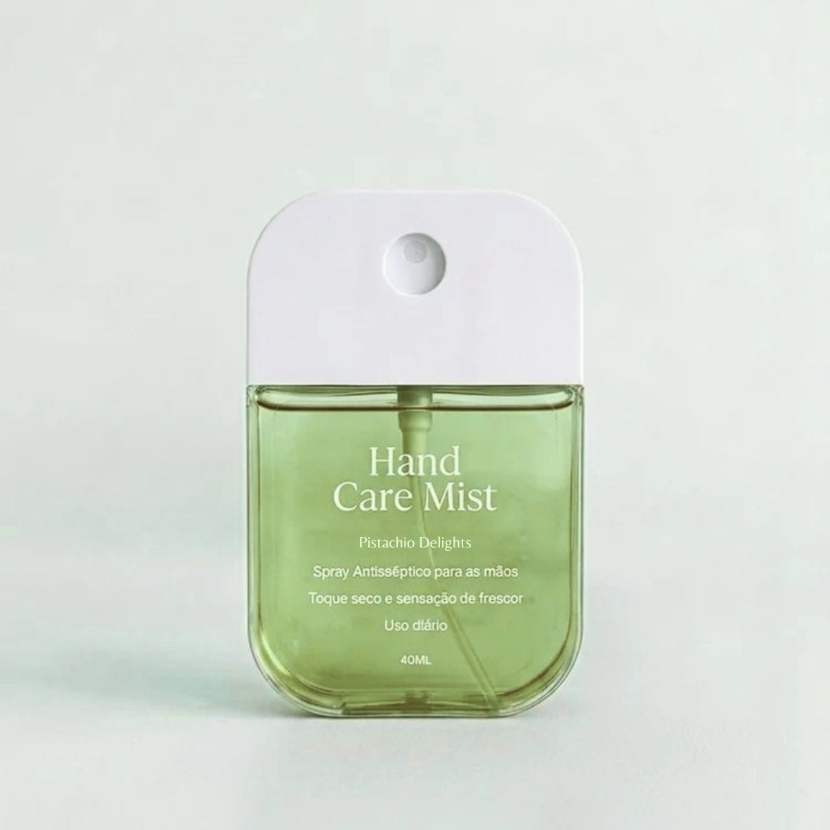 Hand Care Mist - 40ML