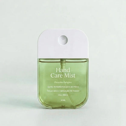 Hand Care Mist - 40ML