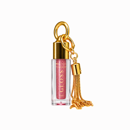 Gloss Neo Golden Face
