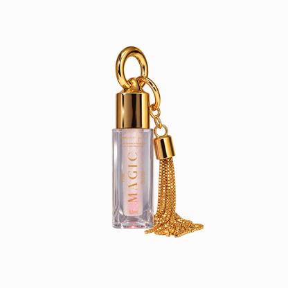 Gloss Neo Golden Face
