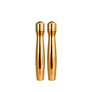 2 unidades de Neo Glow Boost | Botox Like