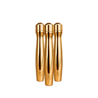 3 unidades de Neo Glow Boost | Botox Like