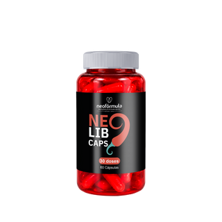 NeoLib Caps