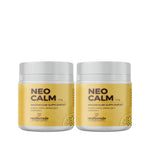 Óleo de Cártamo  1450mg  + Vitamina E  1450mg | 30 doses