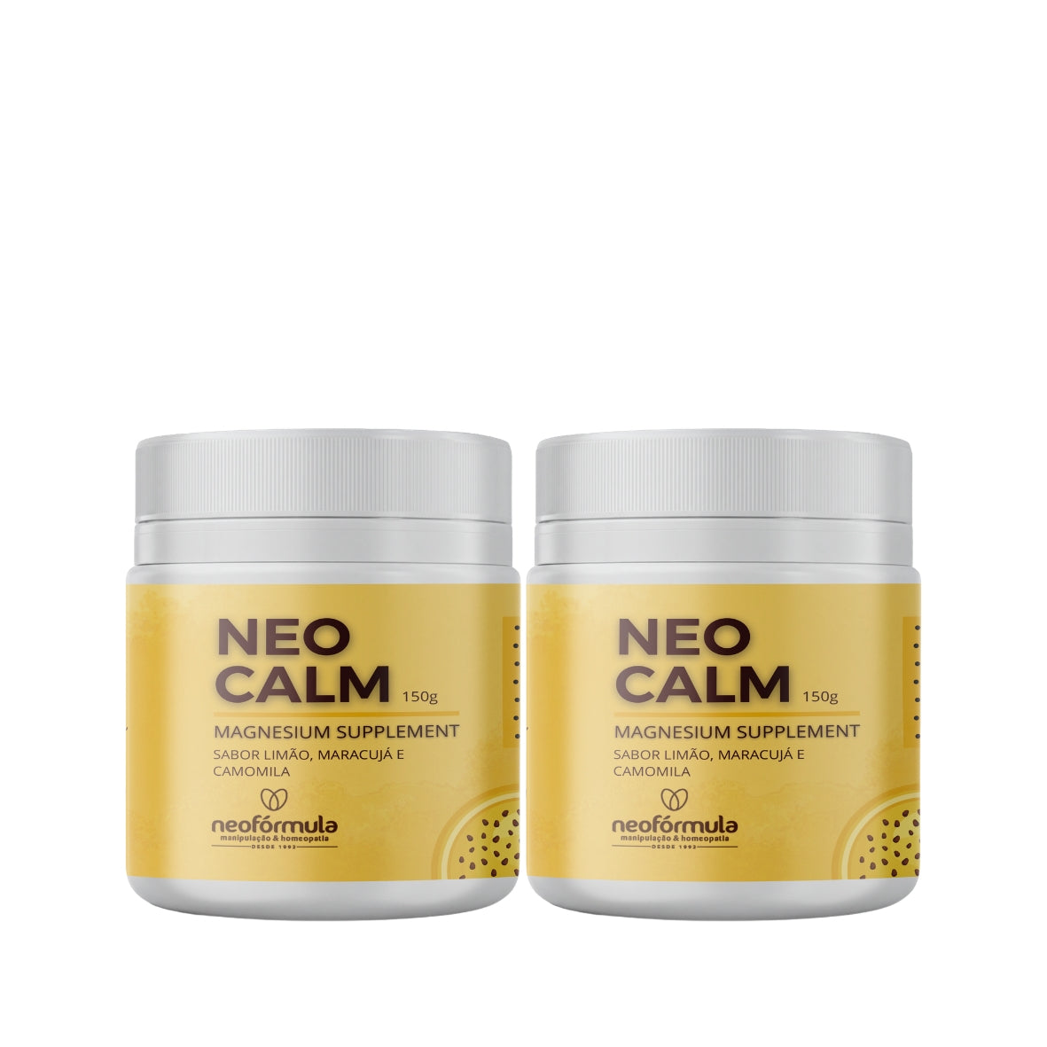 Óleo de Cártamo  1450mg  + Vitamina E  1450mg | 30 doses