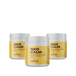 Óleo de Cártamo  1450mg  + Vitamina E  1450mg | 30 doses