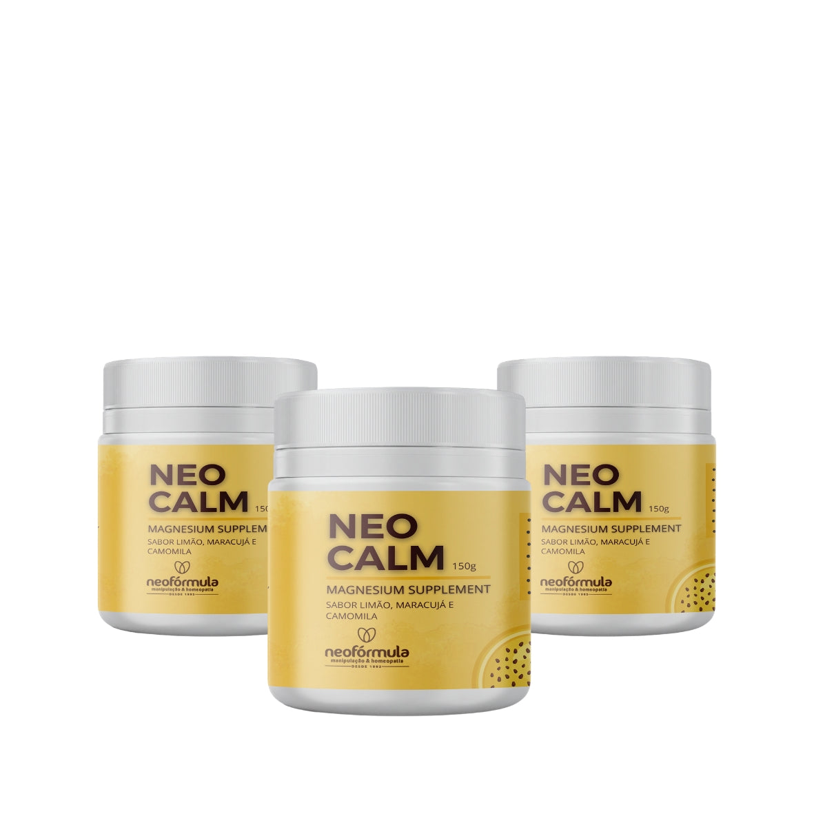 Óleo de Cártamo  1450mg  + Vitamina E  1450mg | 30 doses