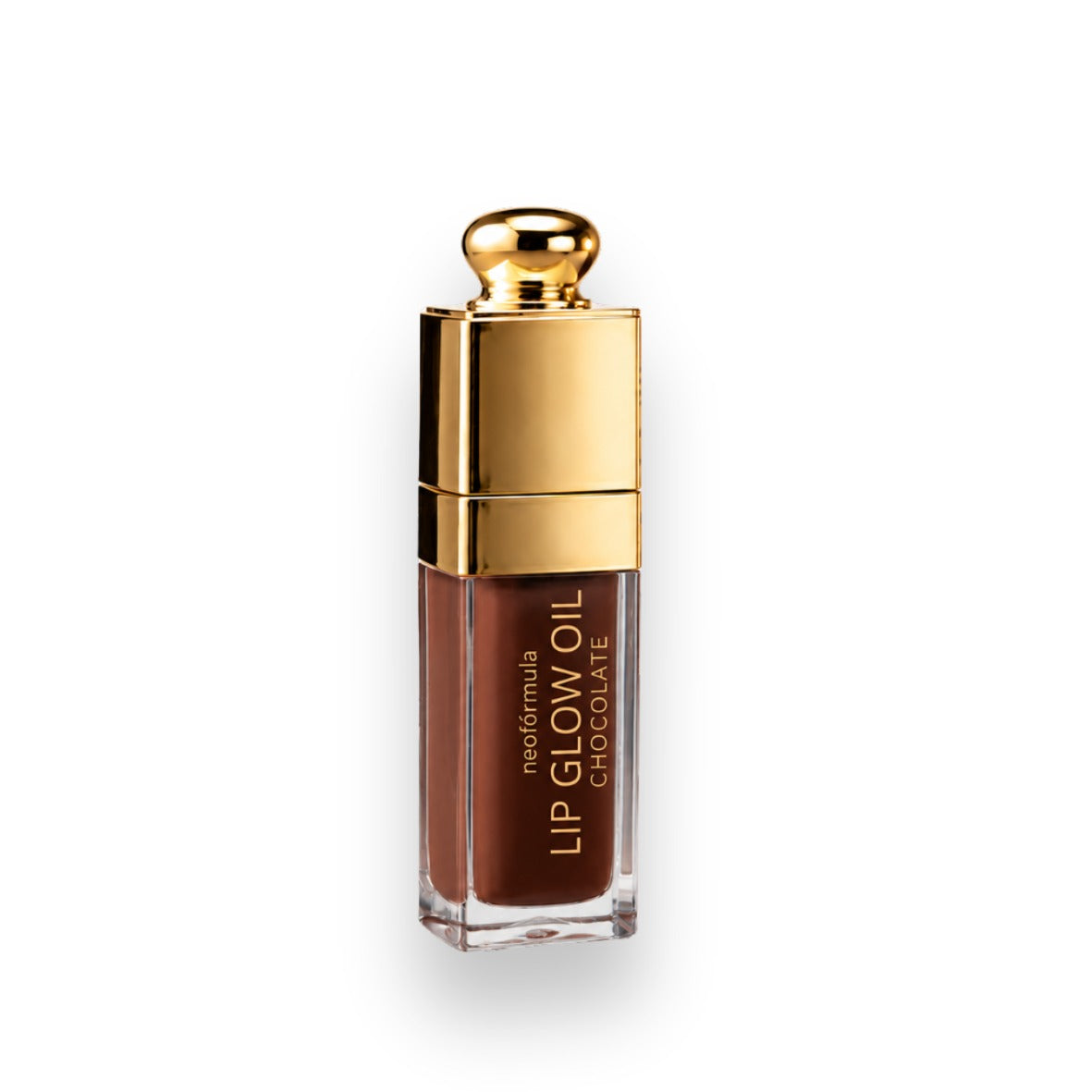 LIP GLOW OIL