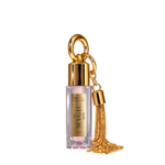 Gloss Neo Golden