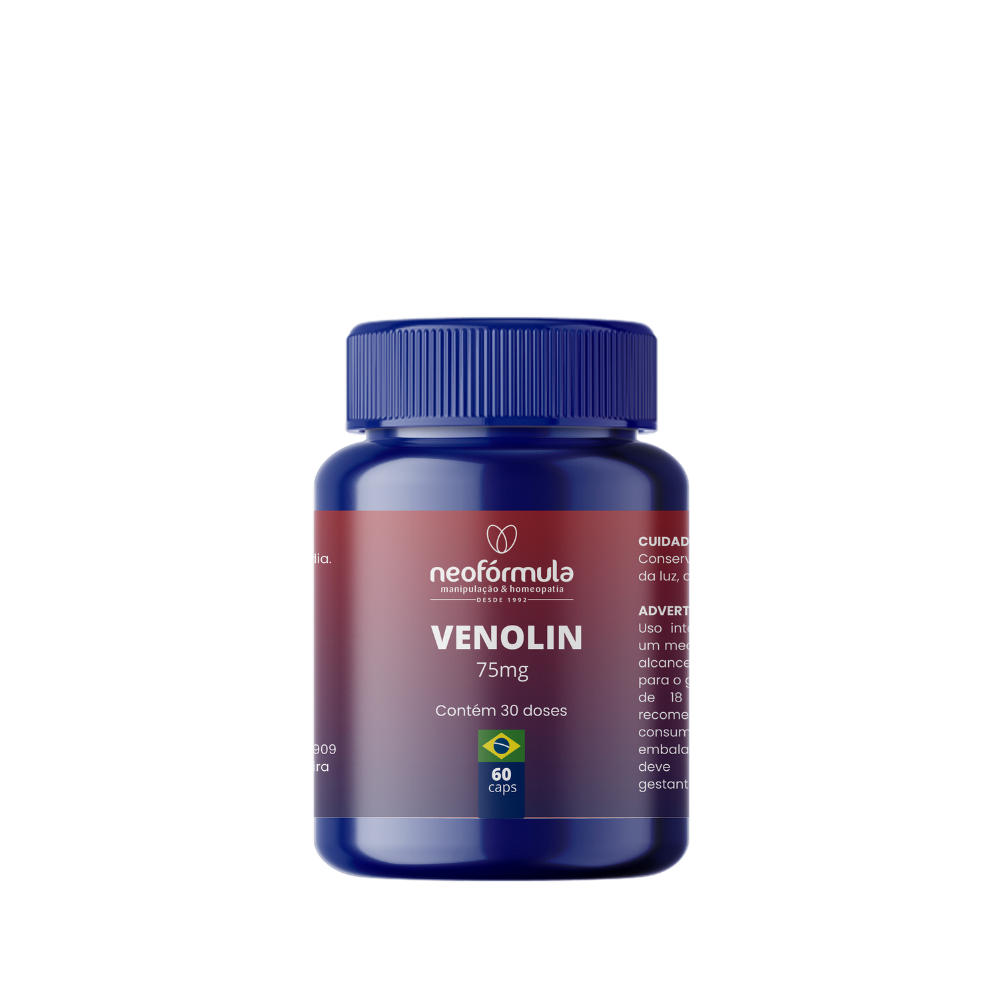 Venolin® 75g
