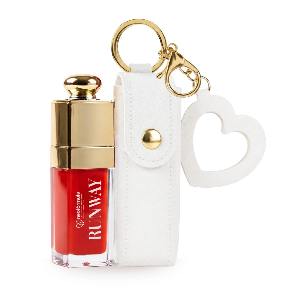 RUNWAY KIT