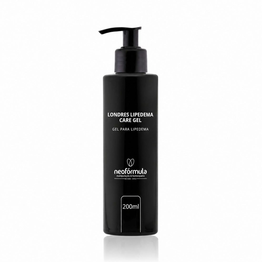 Londres Lipedema Care Gel