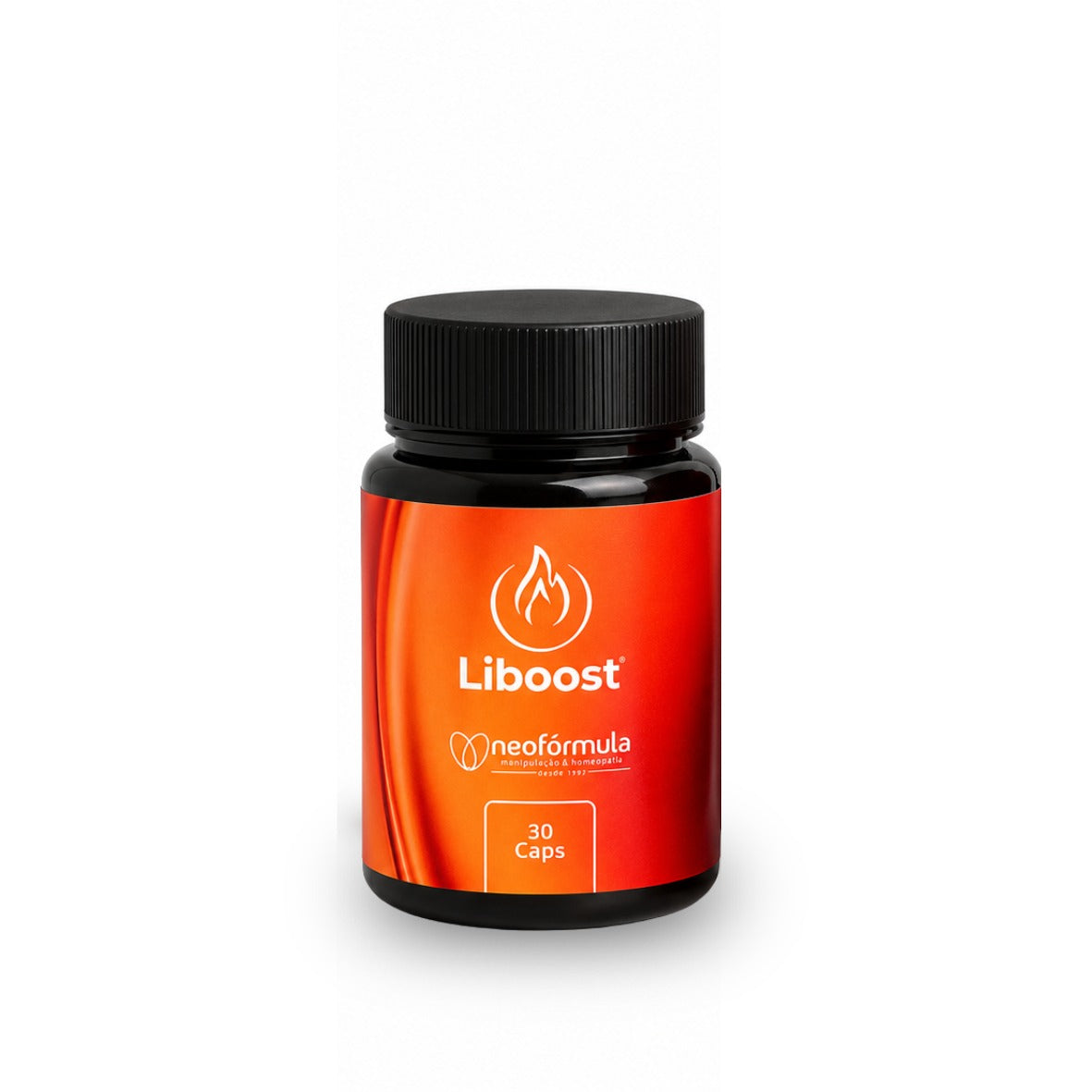 Liboost