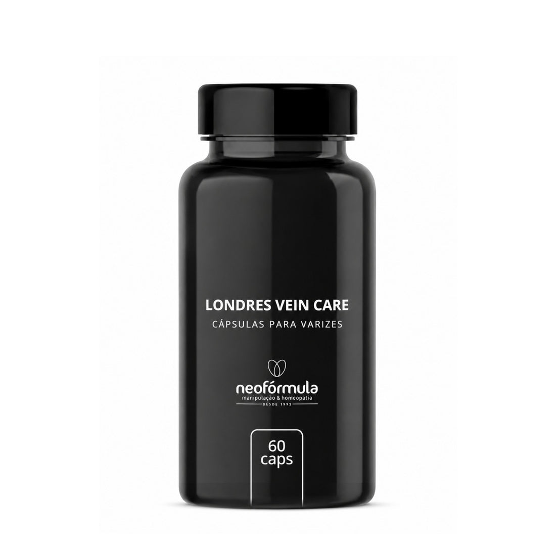 Londres Vein Care Oral