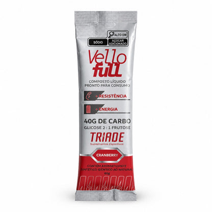 Vellofull Gel
