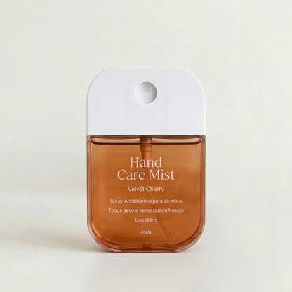 Hand Care Mist - 40ML